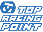 Top Racing Point