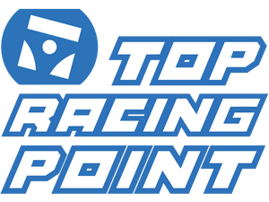 Top Racing Point