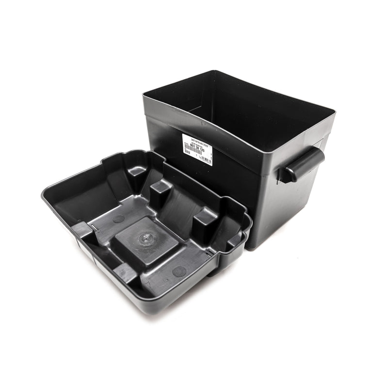 Carica immagine in Galleria Viewer, Contenitore Batteria Universale