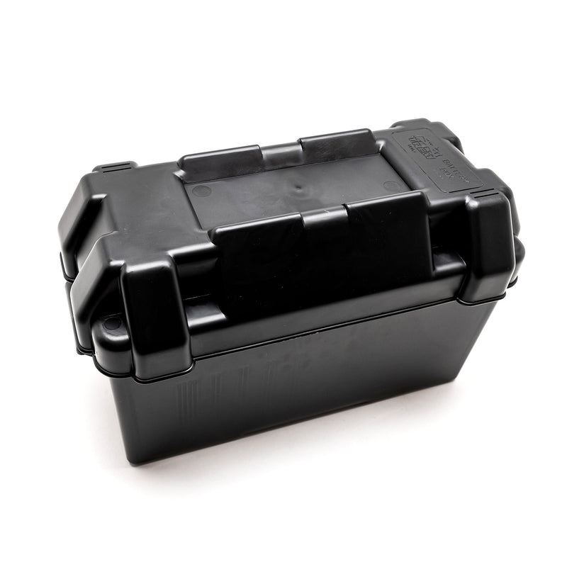 Carica immagine in Galleria Viewer, Contenitore Batteria Universale XXL