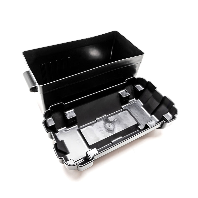 Carica immagine in Galleria Viewer, Contenitore Batteria Universale XXL