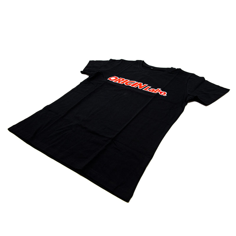 Carica immagine in Galleria Viewer, T-Shirt Origin Labo