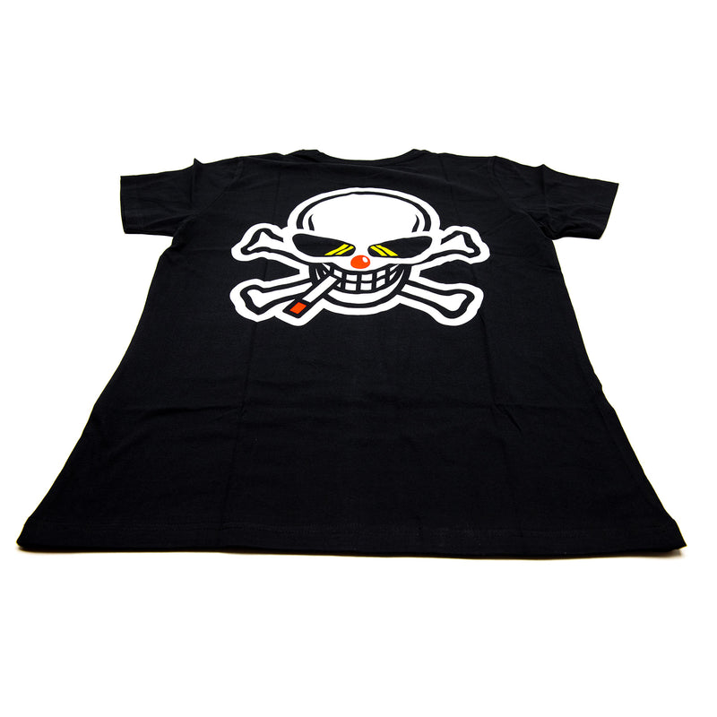 Carica immagine in Galleria Viewer, T-Shirt Origin Labo