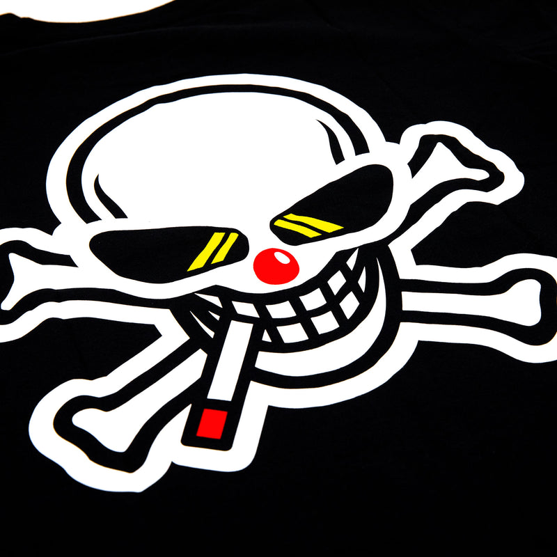 Carica immagine in Galleria Viewer, T-Shirt Origin Labo