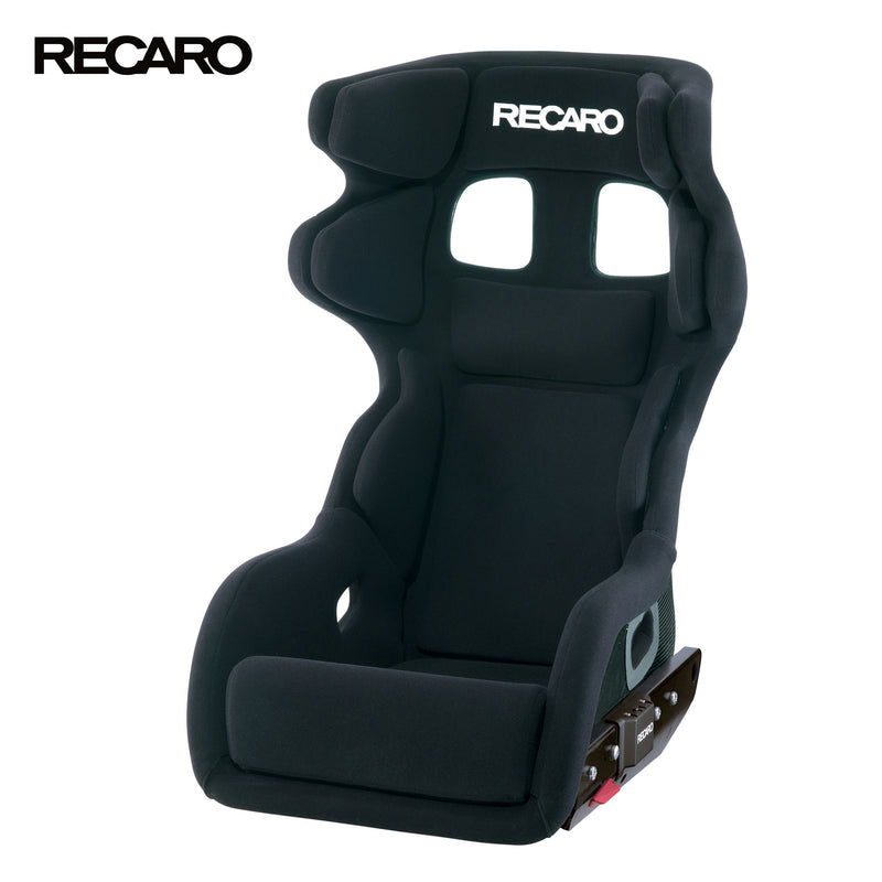 Carica immagine in Galleria Viewer, Sedile Racing Recaro P1300 GT (FIA)