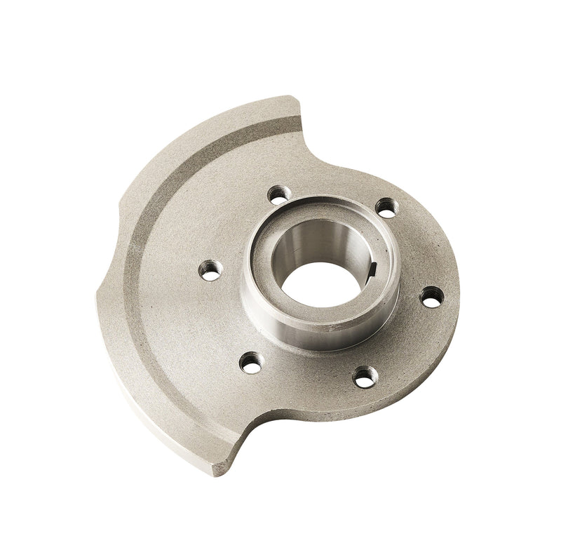 Carica immagine in Galleria Viewer, Volano Alleggerito Performance Clutches per Mazda RX-7 FD (92-02)