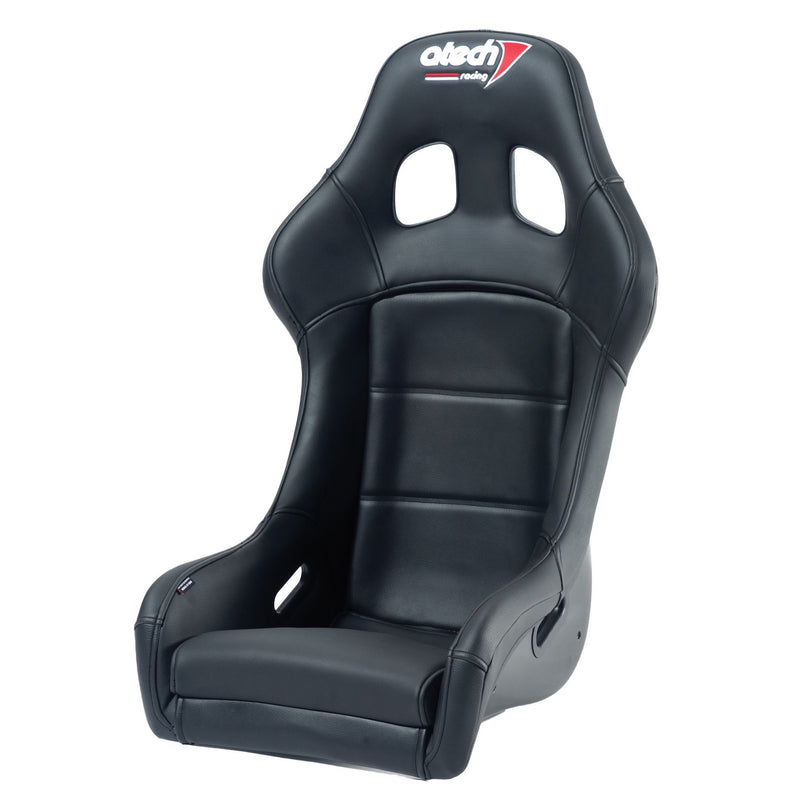Carica immagine in Galleria Viewer, Sedile Racing Atech Raid 4x4 (FIA)