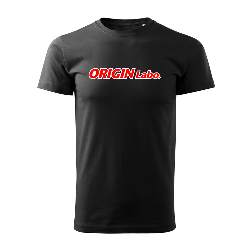 Carica immagine in Galleria Viewer, T-Shirt Origin Labo