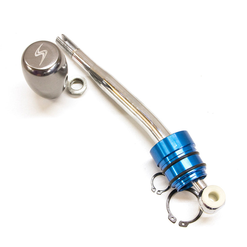 Carica immagine in Galleria Viewer, Short Shifter DS per BMW E30, E34, E36, E39, E46