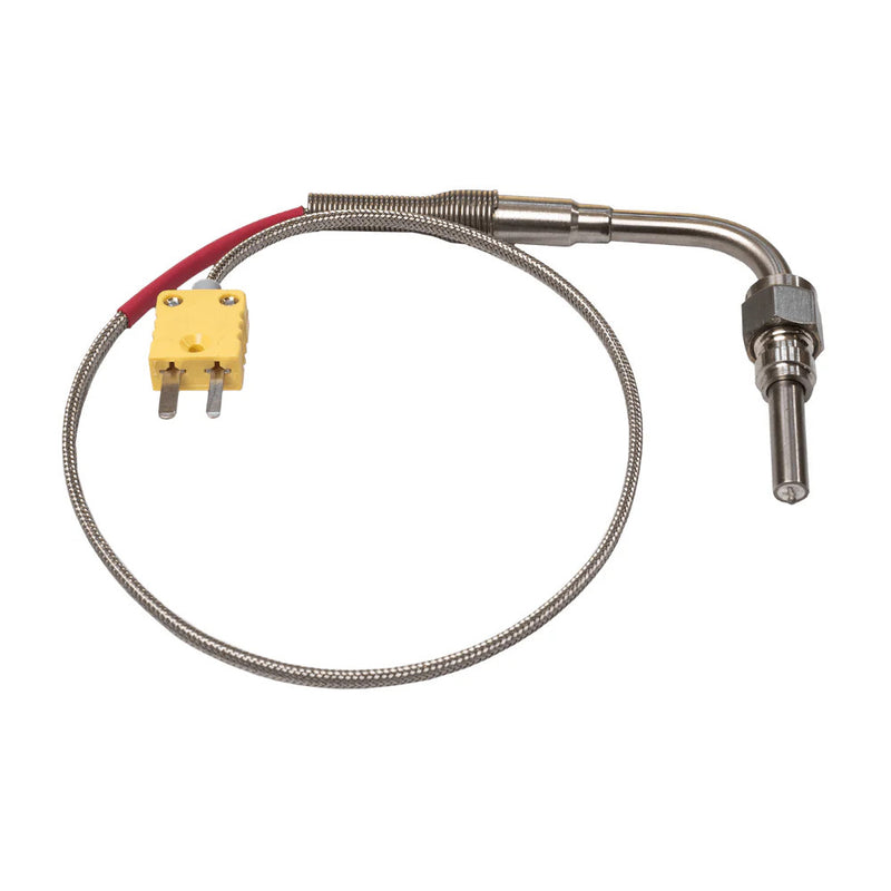 Carica immagine in Galleria Viewer, Accessori per Centraline & Moduli FuelTech