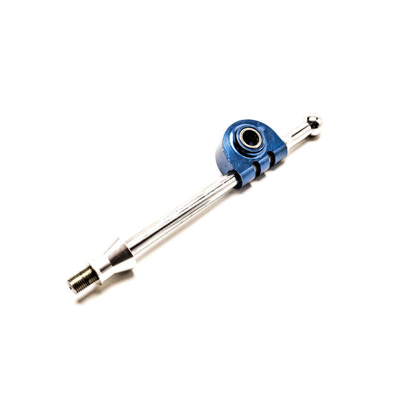 Carica immagine in Galleria Viewer, Short Shifter DS per Subaru Impreza, Forester & Legacy Cambio 5 Marce (92-07)