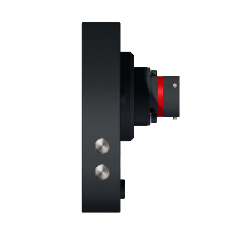 Carica immagine in Galleria Viewer, Display Data Logger AiM MXL 2 con Modulo GPS