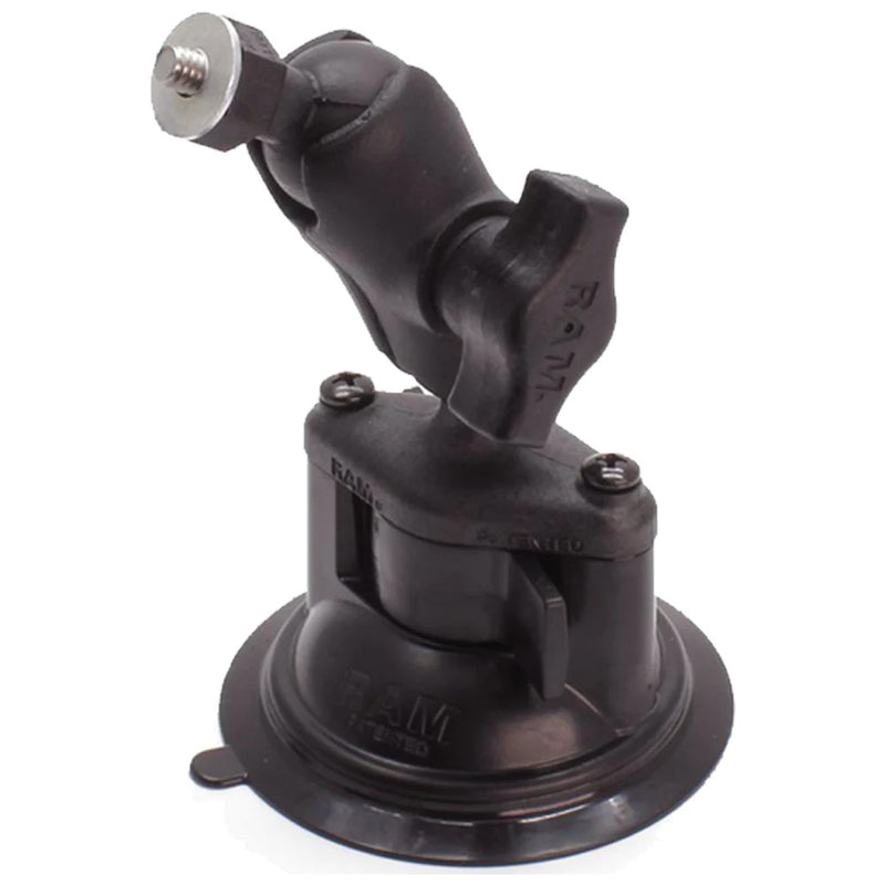 Carica immagine in Galleria Viewer, Accessori per Telecamera AiM SmartyCam 3 Sport