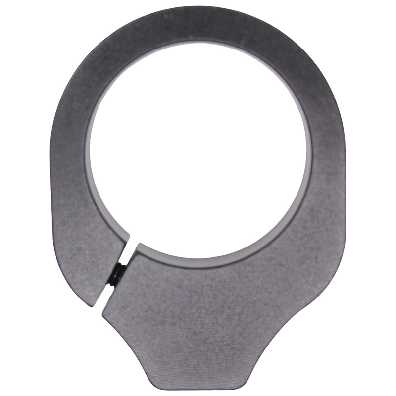 Carica immagine in Galleria Viewer, Accessori per Telecamera AiM SmartyCam 3 GP & HD 2.2