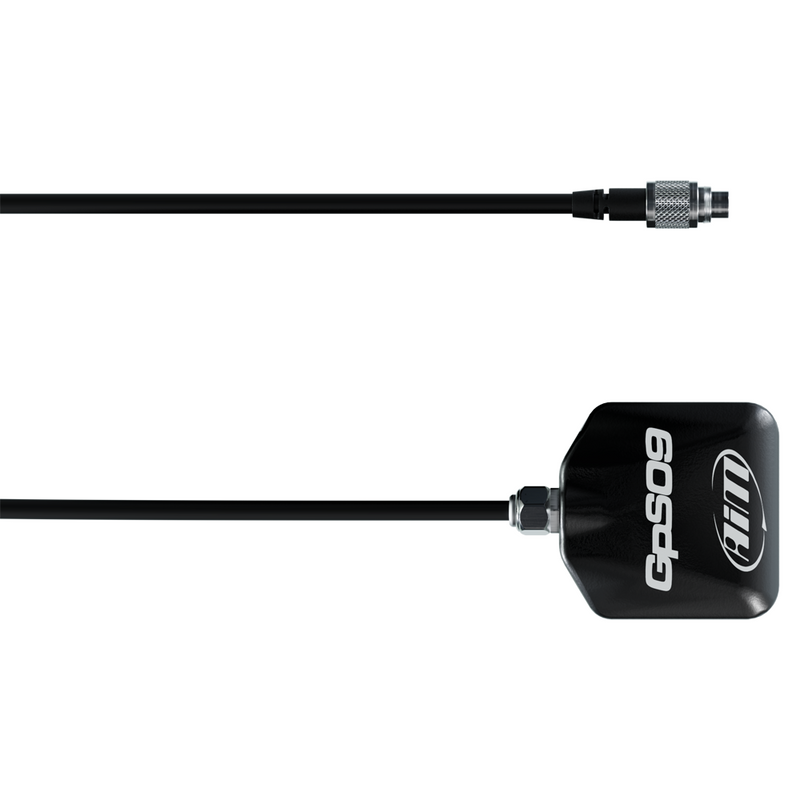 Carica immagine in Galleria Viewer, Accessori per Telecamera AiM SmartyCam 3 GP & HD 2.2