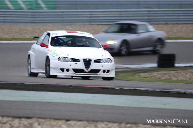 Carica immagine in Galleria Viewer, Vetri in Policarbonato per Alfa Romeo 156