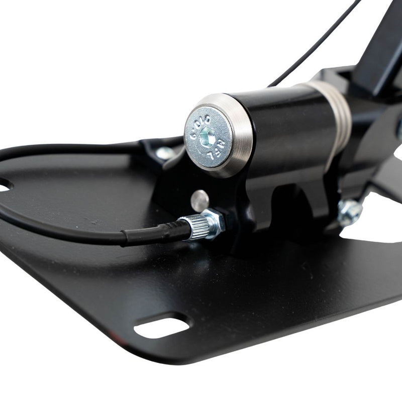 Carica immagine in Galleria Viewer, Short Shifter NP Parts per Audi A4 (94-08)
