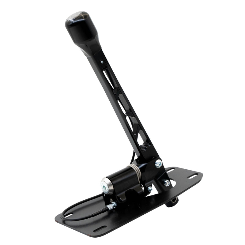 Carica immagine in Galleria Viewer, Short Shifter NP Parts per Audi 80 B4 (91-94)