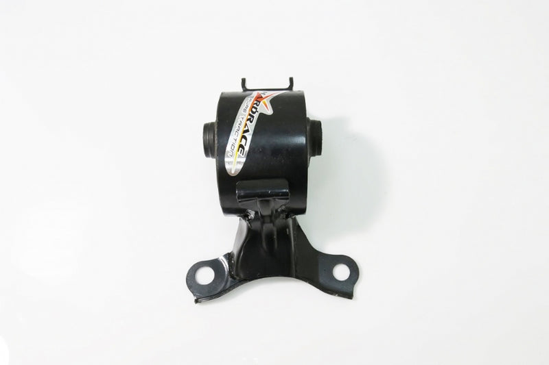 Carica immagine in Galleria Viewer, Supporto Cambio Rinforzato Hardrace per Honda Civic Type R EP3