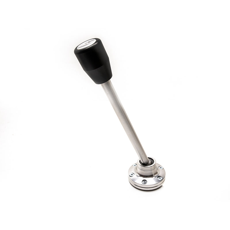 Carica immagine in Galleria Viewer, Short Shifter DS "Competizione" per BMW E30, E34, E46