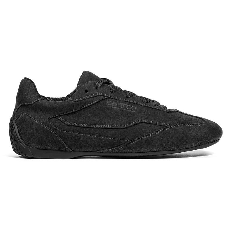 Carica immagine in Galleria Viewer, Scarpe Sparco S-Drive in Camoscio