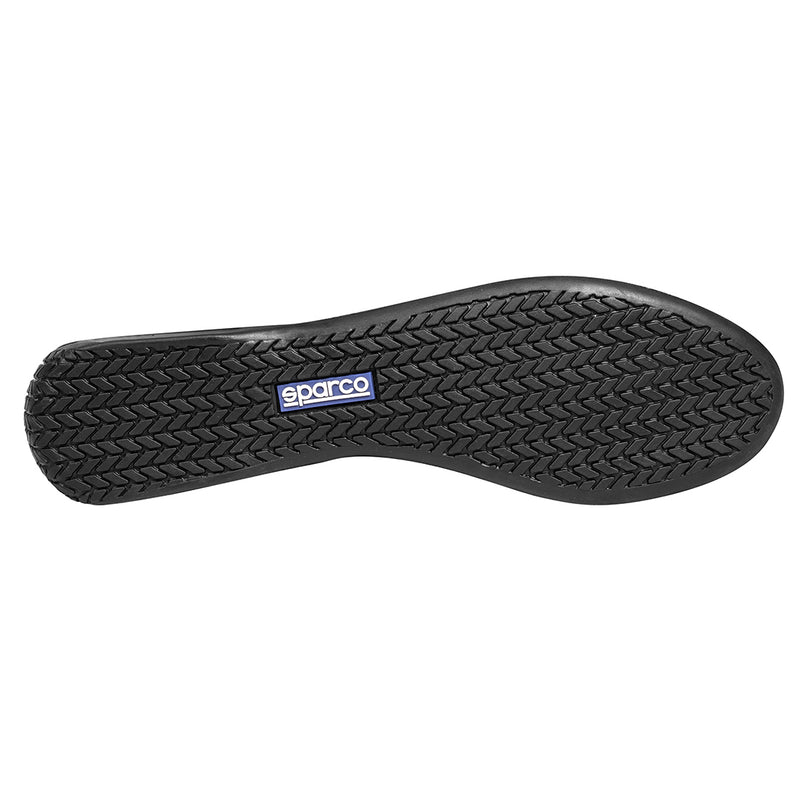 Carica immagine in Galleria Viewer, Scarpe Sparco S-Drive in Camoscio