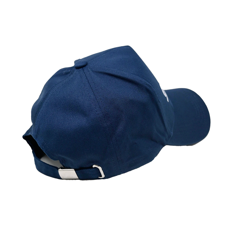Carica immagine in Galleria Viewer, Cappellino Sparco Teamwork
