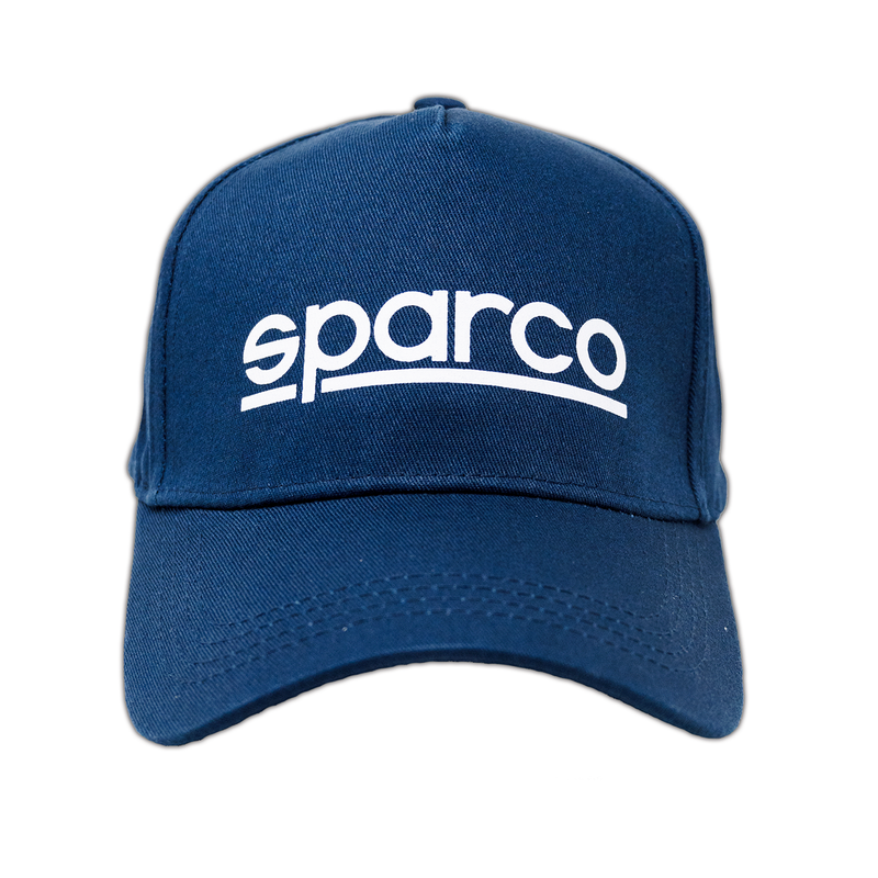 Carica immagine in Galleria Viewer, Cappellino Sparco Teamwork