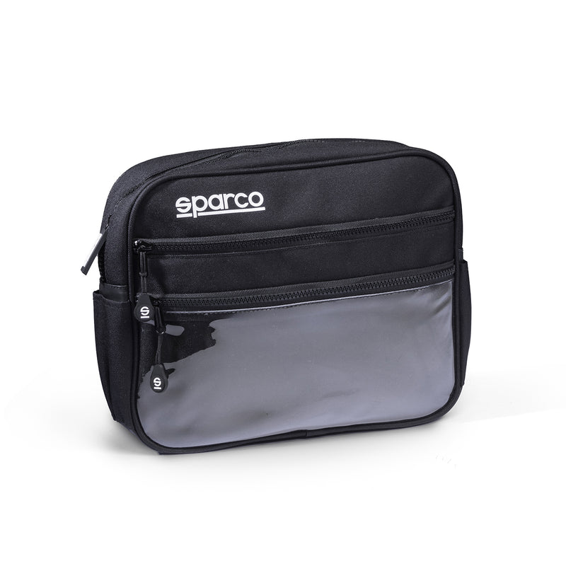 Carica immagine in Galleria Viewer, Borsa Navigatore Multifunzione Sparco Codriver Plus