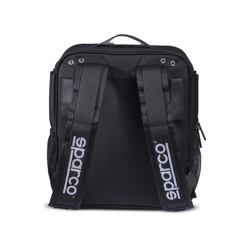 Carica immagine in Galleria Viewer, Borsa Navigatore Multifunzione Sparco Codriver Plus