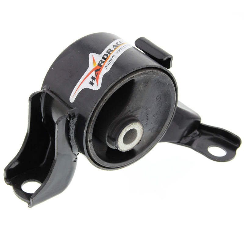 Carica immagine in Galleria Viewer, Supporto Cambio Rinforzato Hardrace per Honda Civic Type R EP3