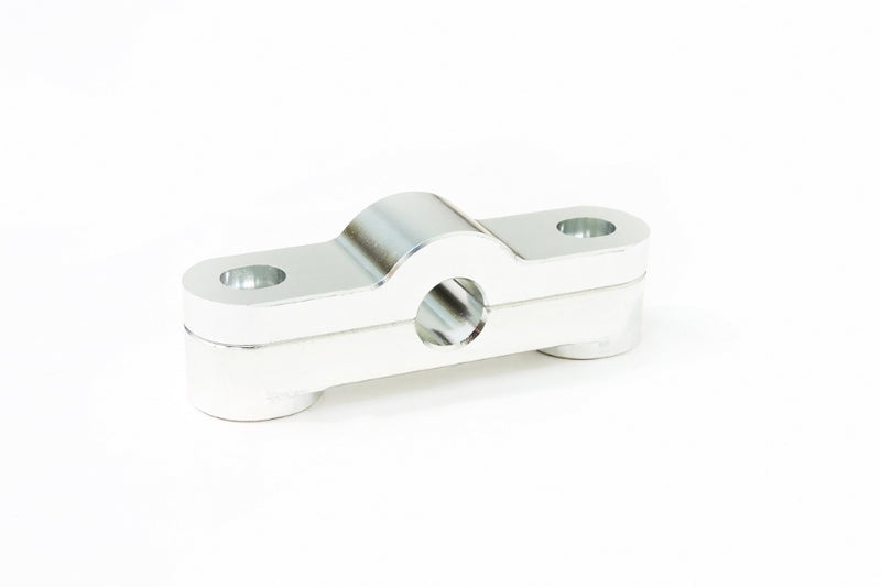 Carica immagine in Galleria Viewer, Silent Block Rigidi Tiranteria Cambio Motore DOHC Hardrace per Honda Civic EG / EH / EJ