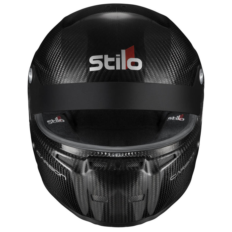 Carica immagine in Galleria Viewer, Casco Stilo ST5 GTN Carbon SA20