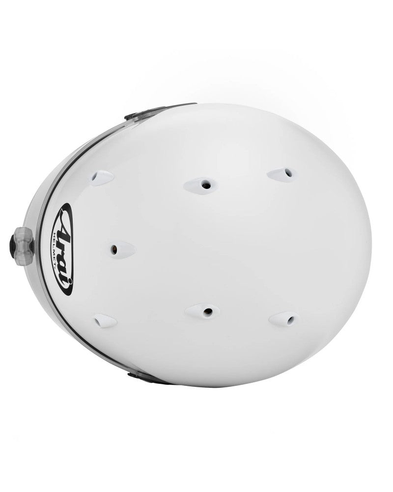 Carica immagine in Galleria Viewer, Casco FIA Arai GPV-R