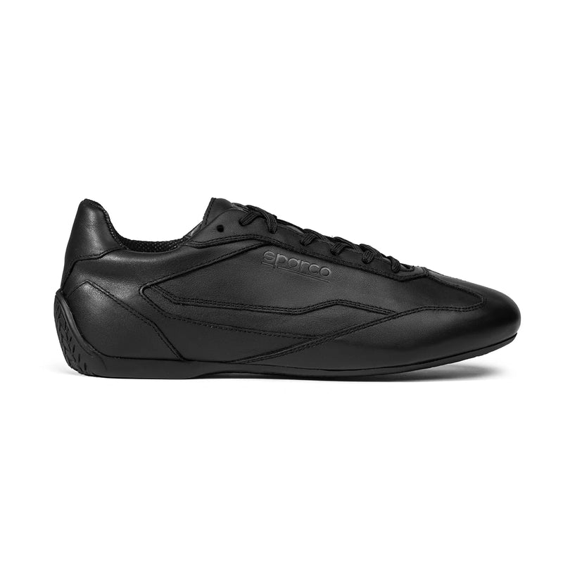 Carica immagine in Galleria Viewer, Scarpe Sparco S-Drive in Pelle
