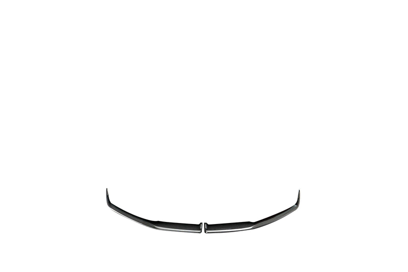 Carica immagine in Galleria Viewer, Lip Paraurti Anteriore Adro per Chevrolet Corvette C8