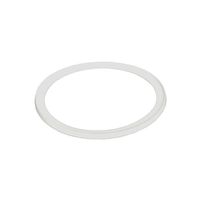 Carica immagine in Galleria Viewer, Anello Protettivo per Cerchio in Plastica 14"