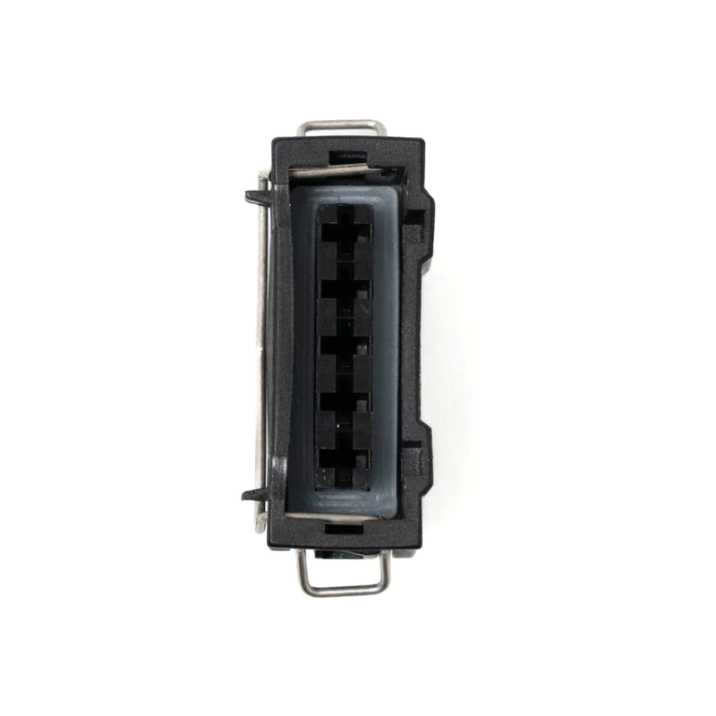 Carica immagine in Galleria Viewer, Connettore HP Ignition per Bobina Rinforzata 6 Cilindri WS