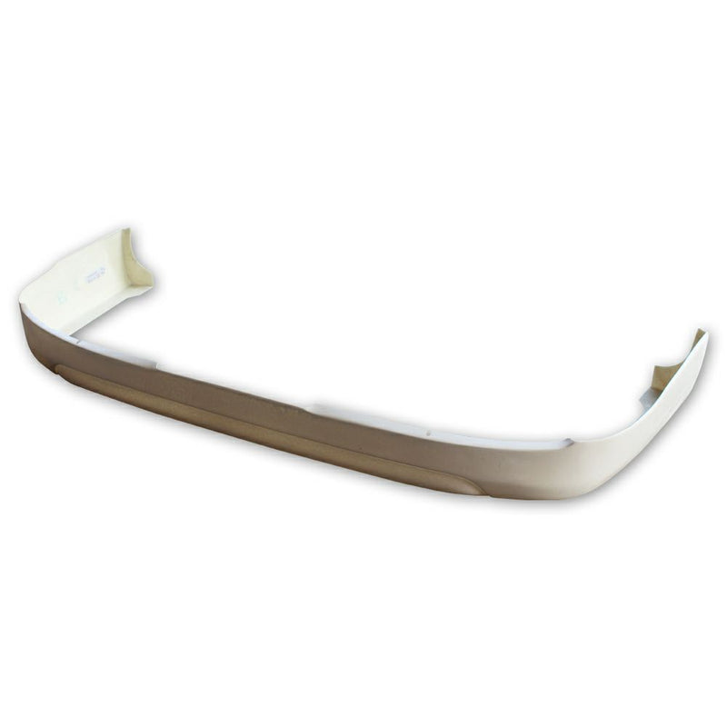 Carica immagine in Galleria Viewer, Mezzo Lip Paraurti Anteriore Origin Labo per Toyota HiAce H200