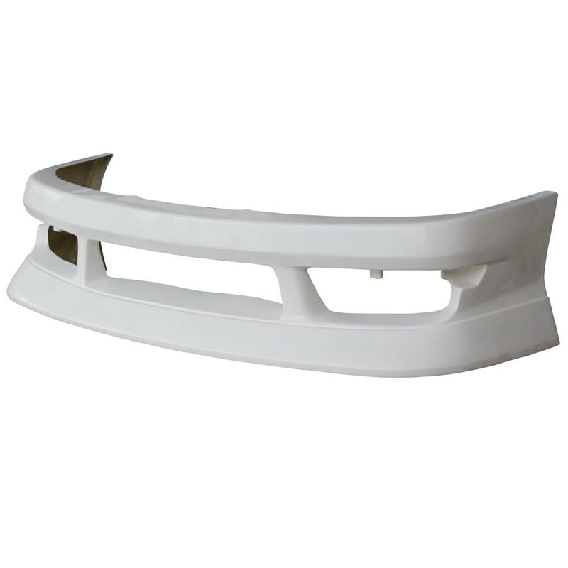Carica immagine in Galleria Viewer, Kit Carrozzeria Origin Labo Drift Line per Nissan 200SX S14A