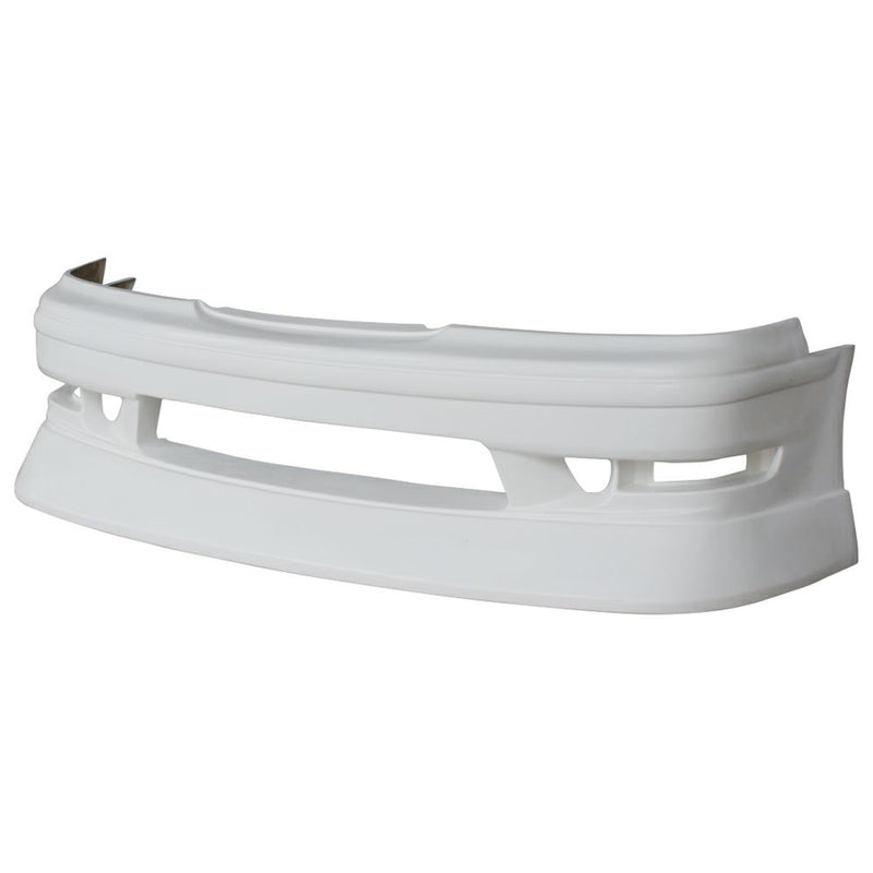 Carica immagine in Galleria Viewer, Kit Carrozzeria Origin Labo Drift Line per Toyota Mark II JZX100