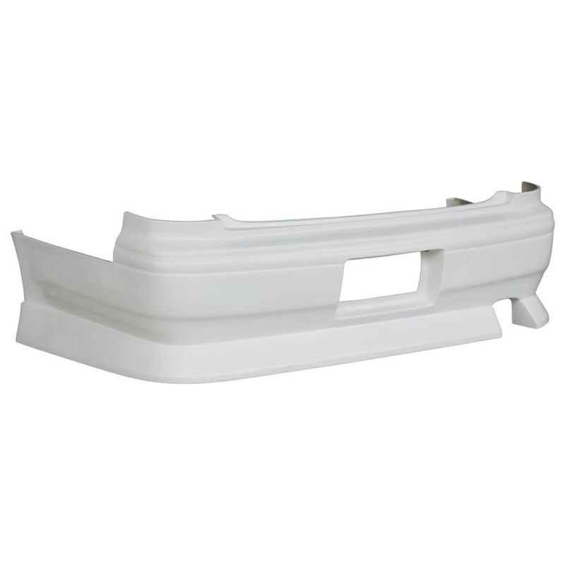 Carica immagine in Galleria Viewer, Kit Carrozzeria Origin Labo Drift Line per Toyota Mark II JZX100
