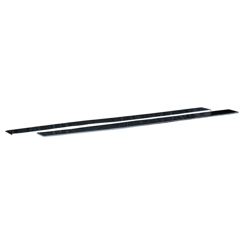 Carica immagine in Galleria Viewer, Kit Carrozzeria Origin Labo Drift Line per Toyota Mark II JZX100