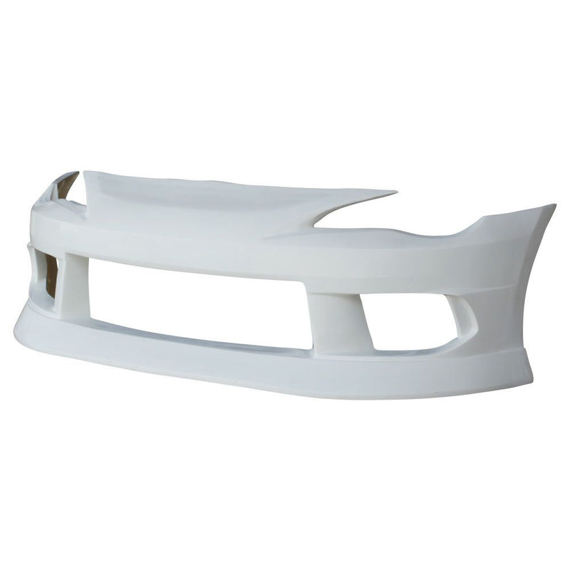 Carica immagine in Galleria Viewer, Kit Carrozzeria Origin Labo Stream Line per Toyota GT86