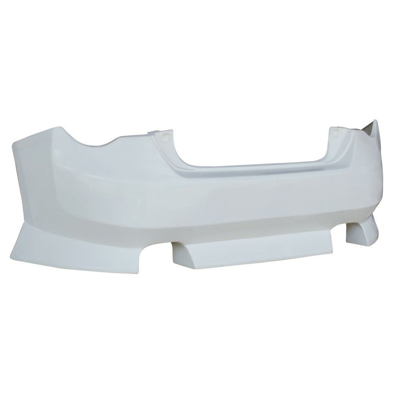 Carica immagine in Galleria Viewer, Kit Carrozzeria Origin Labo Stream Line per Toyota GT86