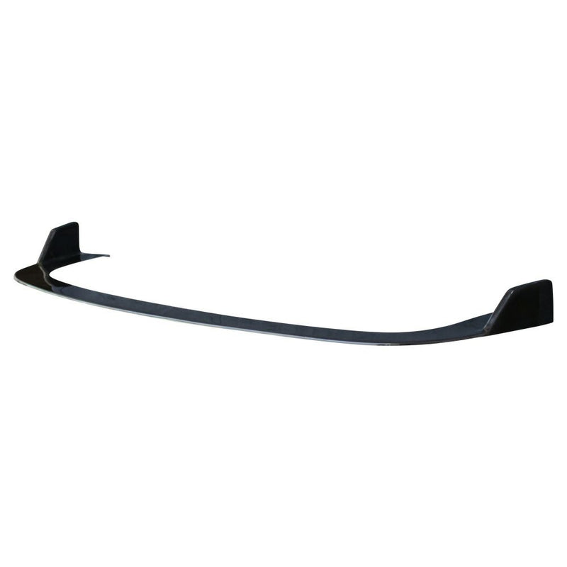 Carica immagine in Galleria Viewer, Kit Carrozzeria Origin Labo Drift Line per Nissan 200SX S14