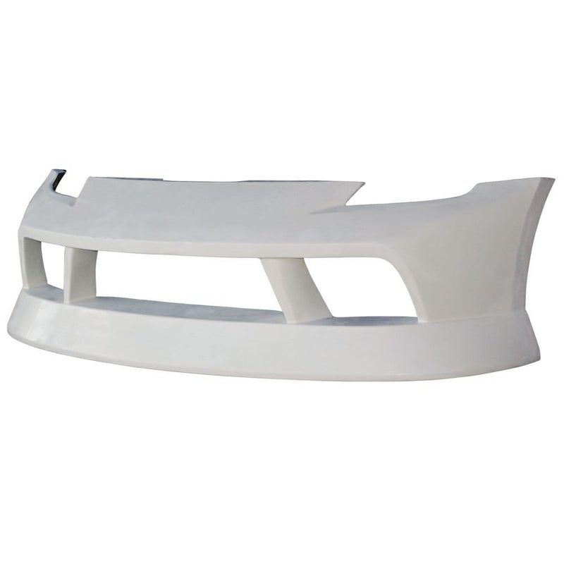 Carica immagine in Galleria Viewer, Kit Carrozzeria Origin Labo Drift Line per Nissan 350Z