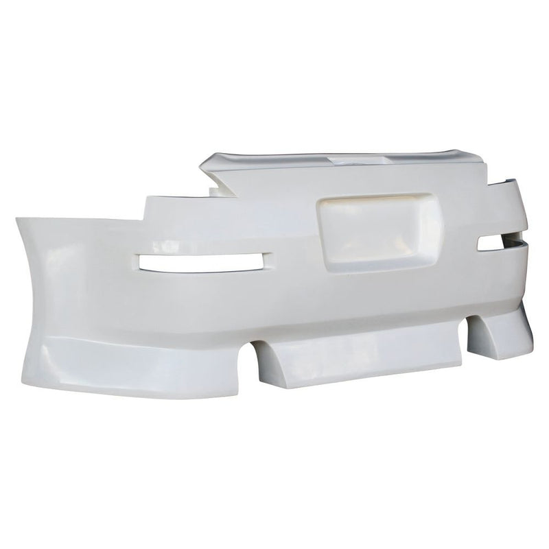 Carica immagine in Galleria Viewer, Kit Carrozzeria Origin Labo Drift Line per Nissan 350Z