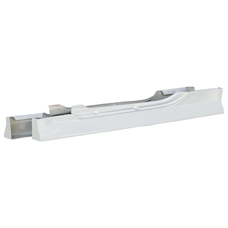 Carica immagine in Galleria Viewer, Kit Carrozzeria Origin Labo Drift Line per Nissan 350Z