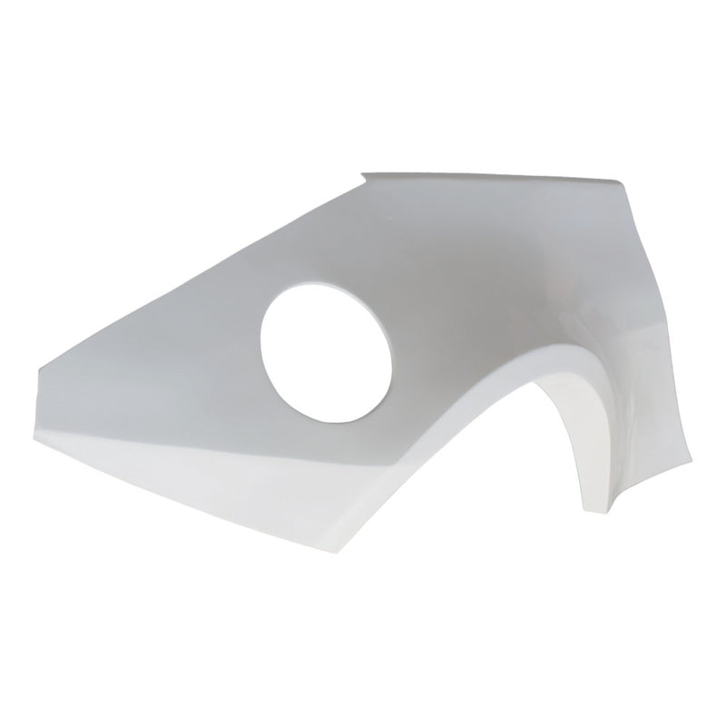 Carica immagine in Galleria Viewer, Kit Carrozzeria Origin Labo Drift Line per Nissan 350Z